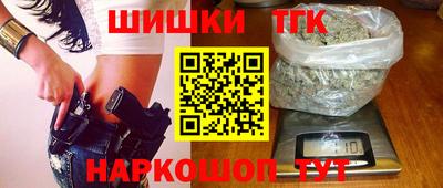 скорость mdpv Первоуральск