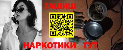 скорость mdpv Первоуральск